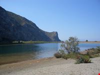 Laghetti di Marinello